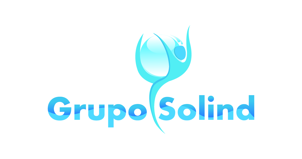 Logo-Design von Credign für dieses Projekt | Design #755849