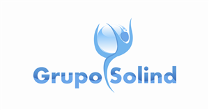 Logo-Design von Credign für dieses Projekt | Design: #755849