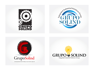 Logo Design by creative icon for this project | Design #756353