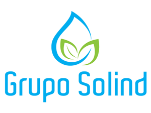 Logo-Design von adrielle für dieses Projekt | Design: #761272
