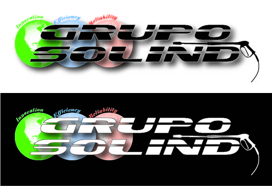 Logo Design by kingrl for this project | Design #797792