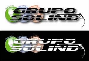 Logo Design by kingrl for this project | Design: #797792