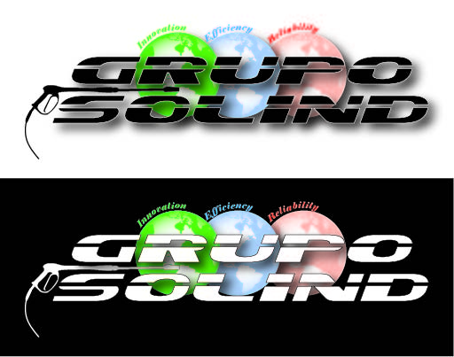 Logo Design by kingrl for this project | Design #797795