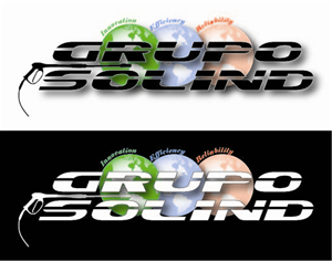 Logo Design by kingrl for this project | Design: #797795