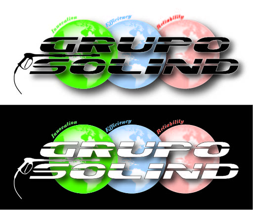 Logo Design by kingrl for this project | Design #797799