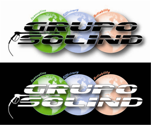 Logo Design by kingrl for this project | Design: #797799