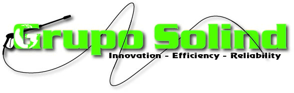 Logo Design by kingrl for this project | Design #797841