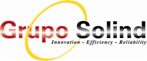 Logo Design by kingrl for this project | Design: #840696