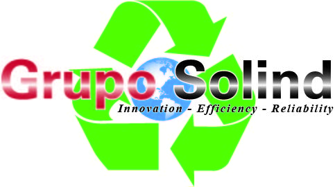 Logo Design by kingrl for this project | Design #840697