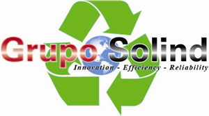 Logo Design by kingrl for this project | Design: #840697