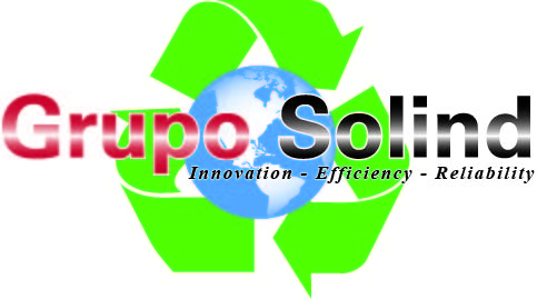 Logo Design by kingrl for this project | Design #840699