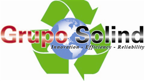 Logo Design by kingrl for this project | Design: #840699