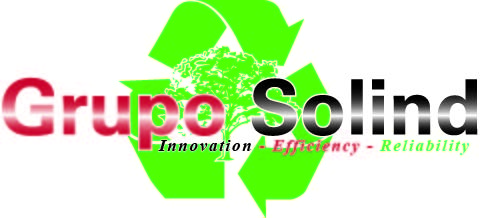 Logo Design by kingrl for this project | Design #840701