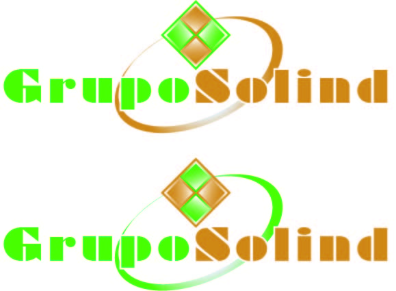 Logo Design by kingrl for this project | Design #863182