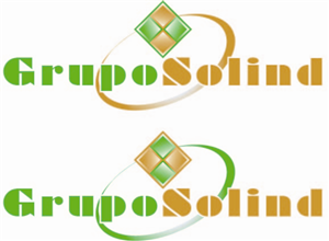 Logo Design by kingrl for this project | Design: #863182