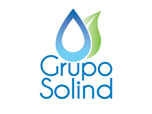 Logo Design by Skroll
