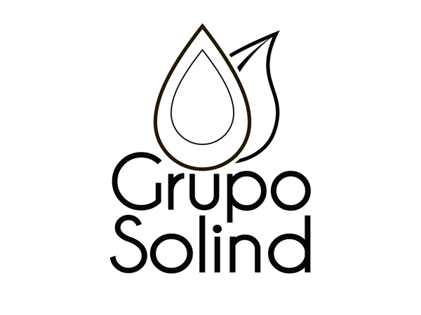 Logo Design by Skroll for this project | Design #850494