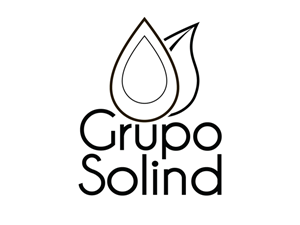 Logo Design by Skroll for this project | Design: #850494