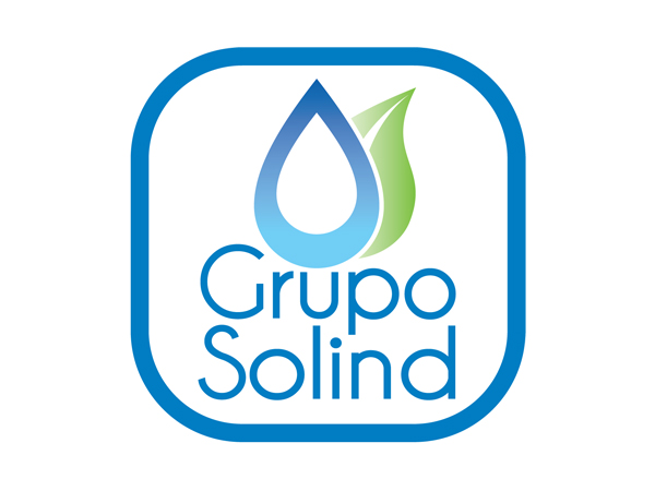Diseño de Logo por Skroll para este proyecto | Diseño #850496