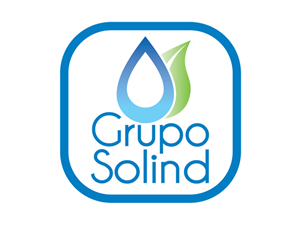 Logo-Design von Skroll für dieses Projekt | Design: #850496
