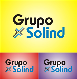Logo Design by kabbir