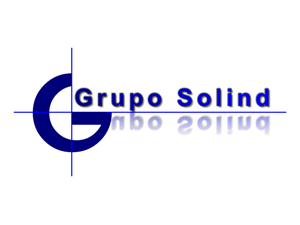 Logo Design by Jesse for this project | Design #831575