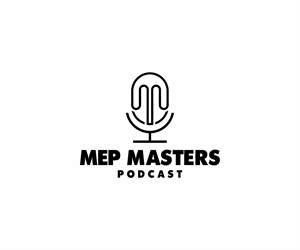 Logo Design by ananda86 for Meticulous Image | Design: #28859256