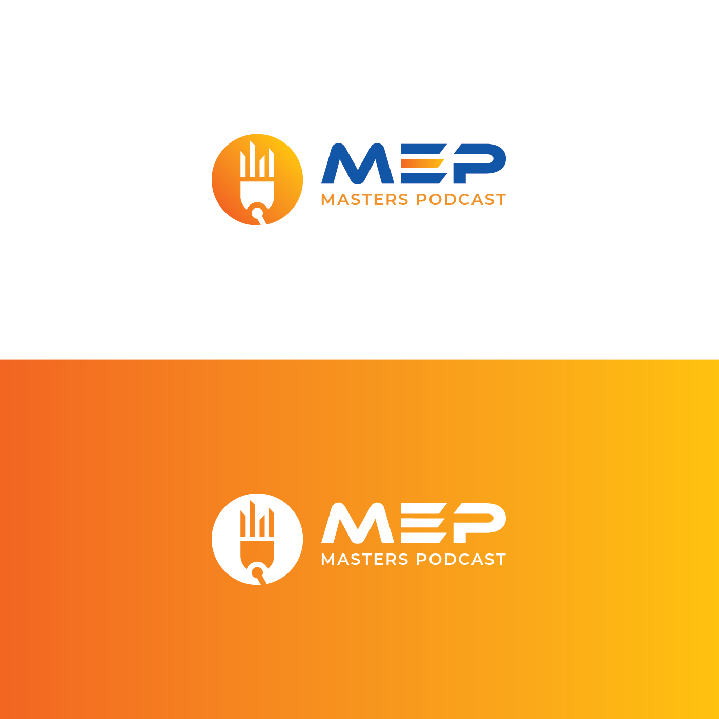 Diseño de Logo por nandkumar para Meticulous Image | Diseño #28861443