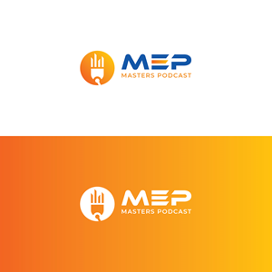 Logo Design by nandkumar for Meticulous Image | Design: #28861443