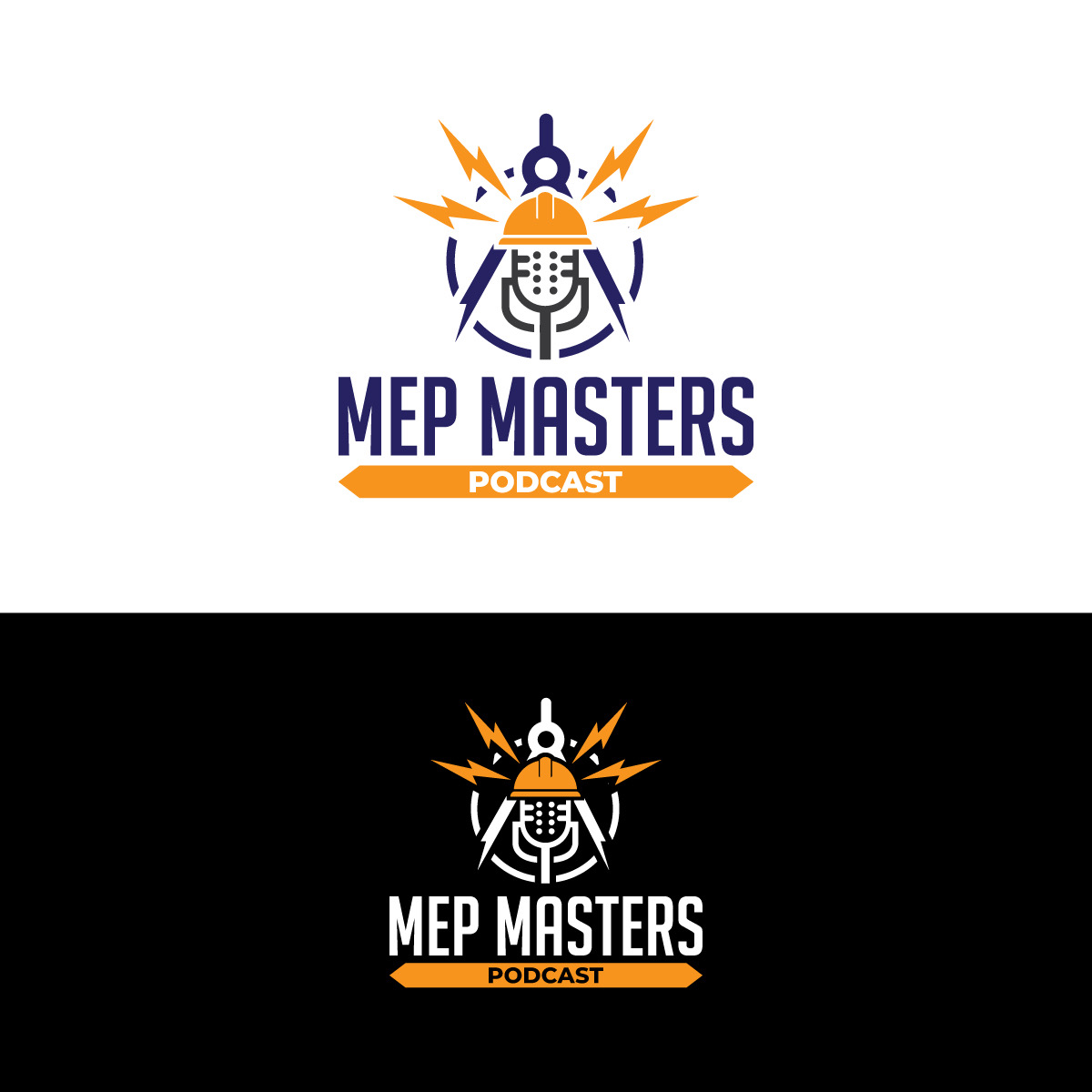 Diseño de Logo por brand maker para Meticulous Image | Diseño #28861345