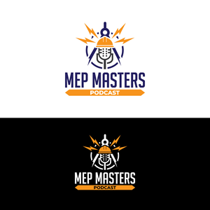 Logo Design by brand maker for Meticulous Image | Design: #28861345