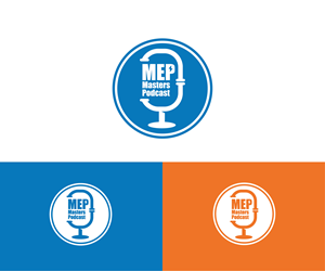 Logo Design by genzo for Meticulous Image | Design: #28859123