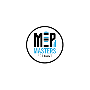 Logo Design by dskyvbc