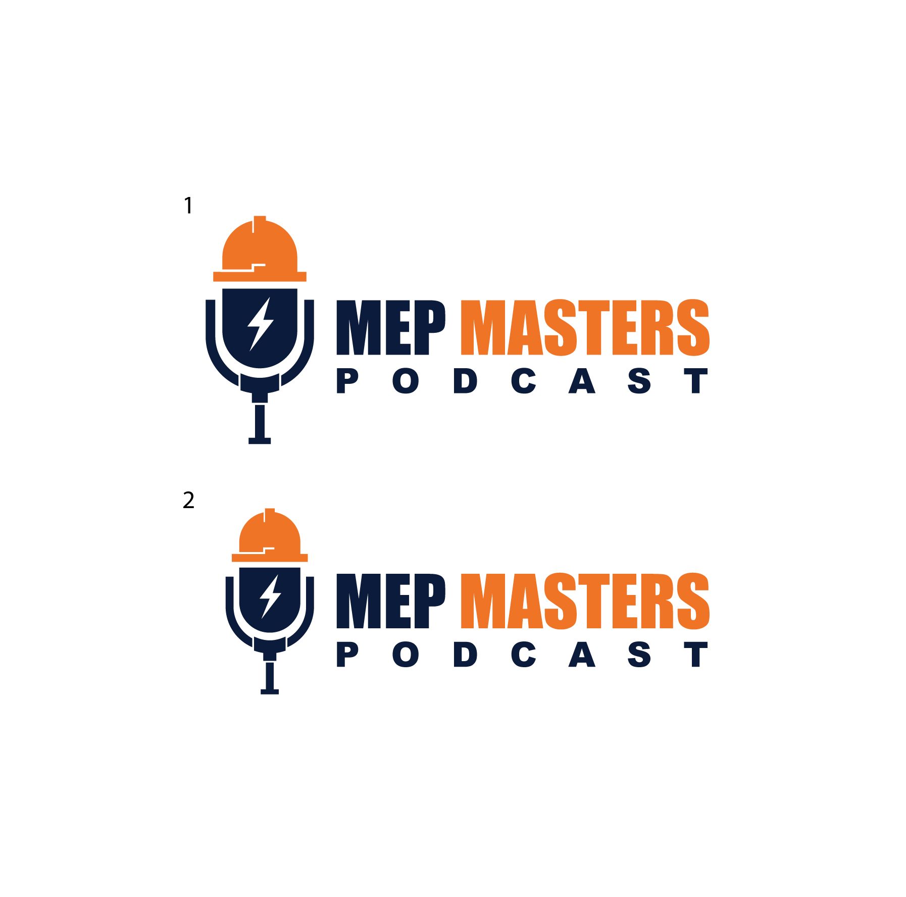 Logo Design by geni for Meticulous Image | Design: #28863162