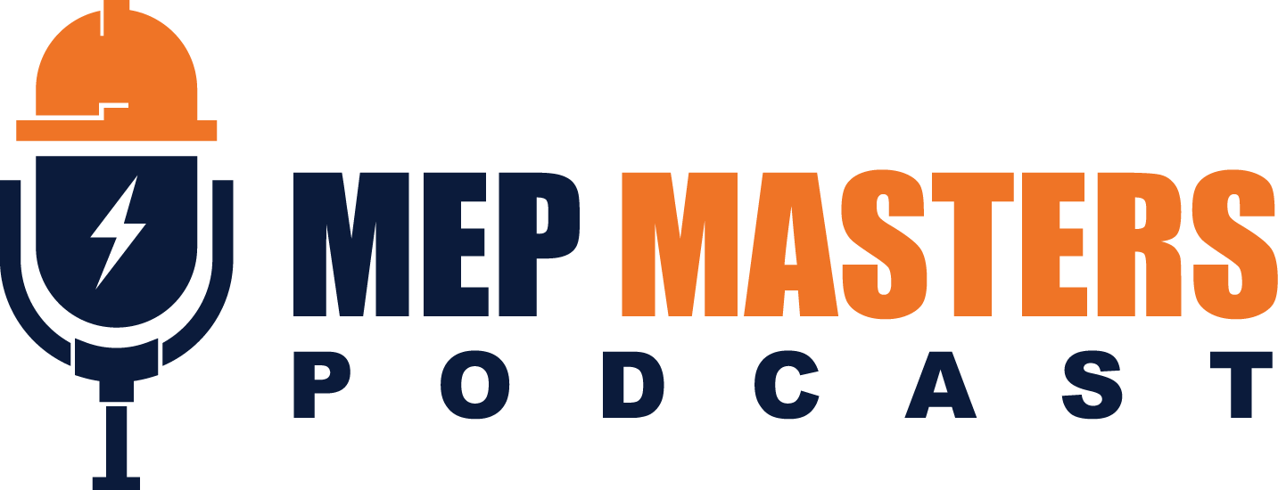 Diseño de Logo por geni para Meticulous Image | Diseño #28864309