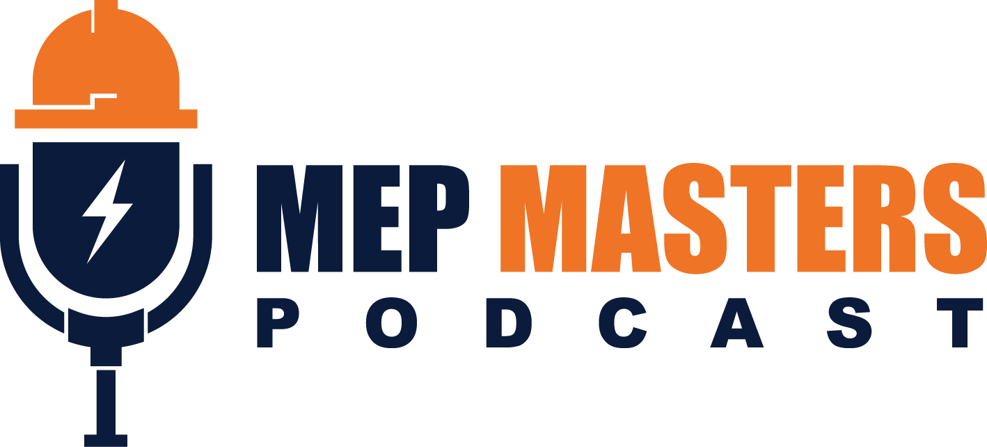 Diseño de Logo por geni para Meticulous Image | Diseño #28864310