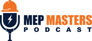 Logo Design by geni for Meticulous Image | Design: #28864310