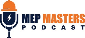 Logo Design by geni for Meticulous Image | Design: #28864312