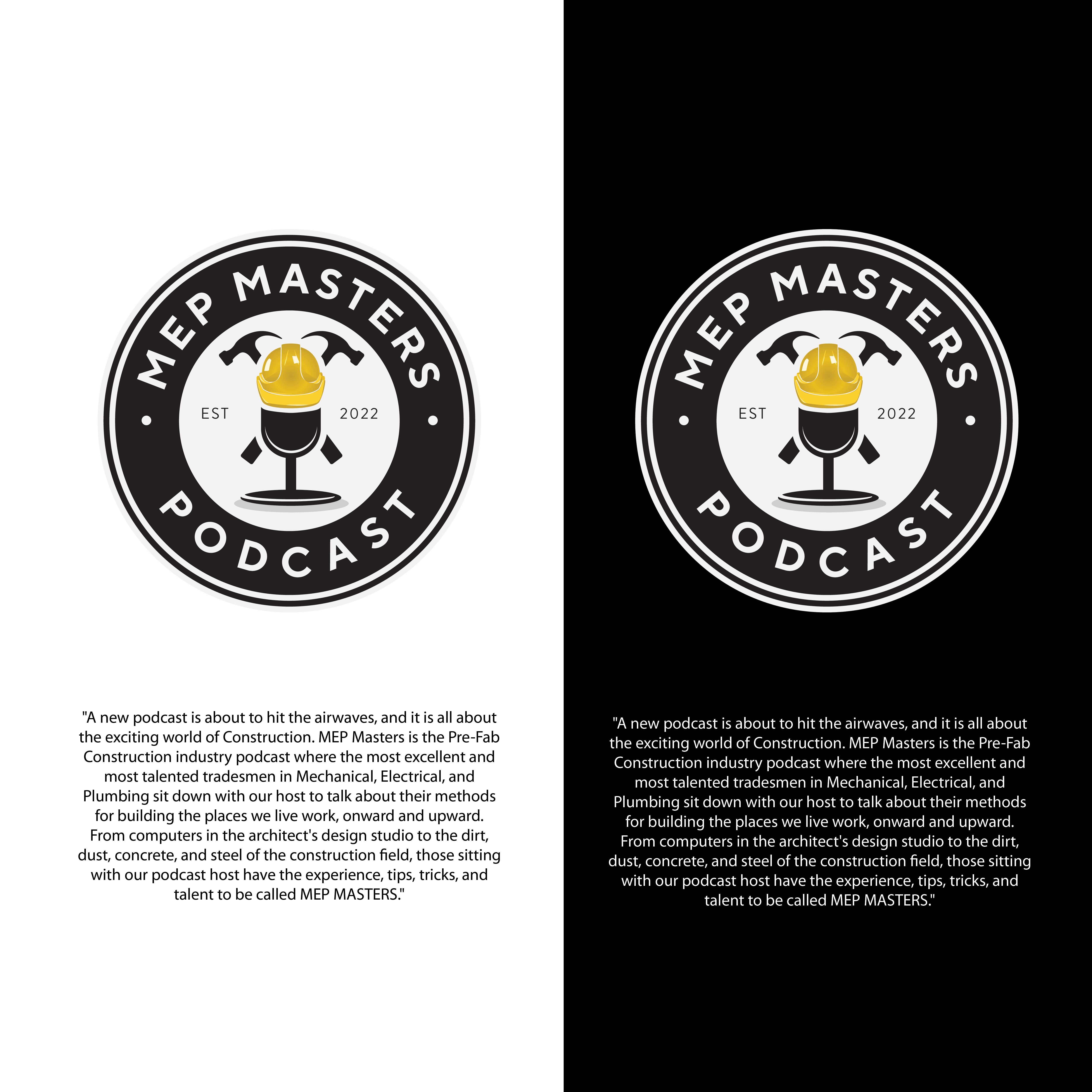 Diseño de Logo por tboydesigns para Meticulous Image | Diseño #28862992