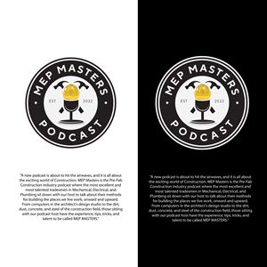 Logo Design by tboydesigns for Meticulous Image | Design: #28862992