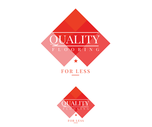 Logo Design by Paint-Tools for this project | Design #28860881