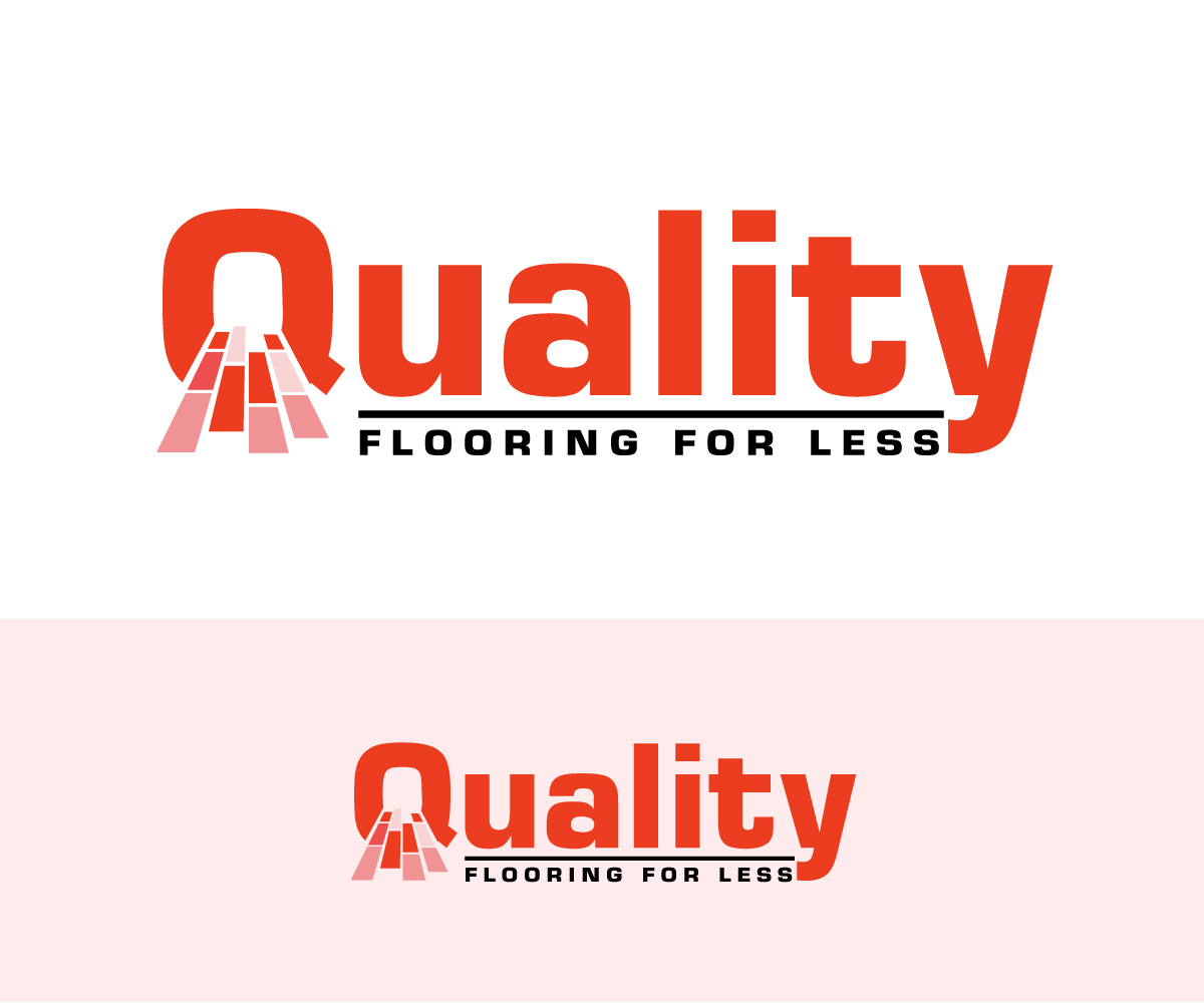 Logo Design by Paint-Tools for this project | Design #28860882