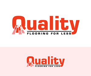 Logo Design by Paint-Tools for this project | Design: #28860882