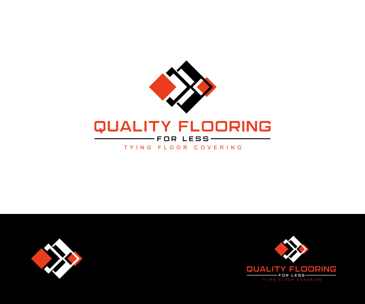 Logo Design by chris Ray for this project | Design #28859879