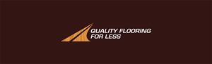 Logo Design by pa2pat for this project | Design: #28859281