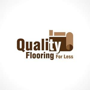 Logo Design by creative.bugs for this project | Design: #28861734