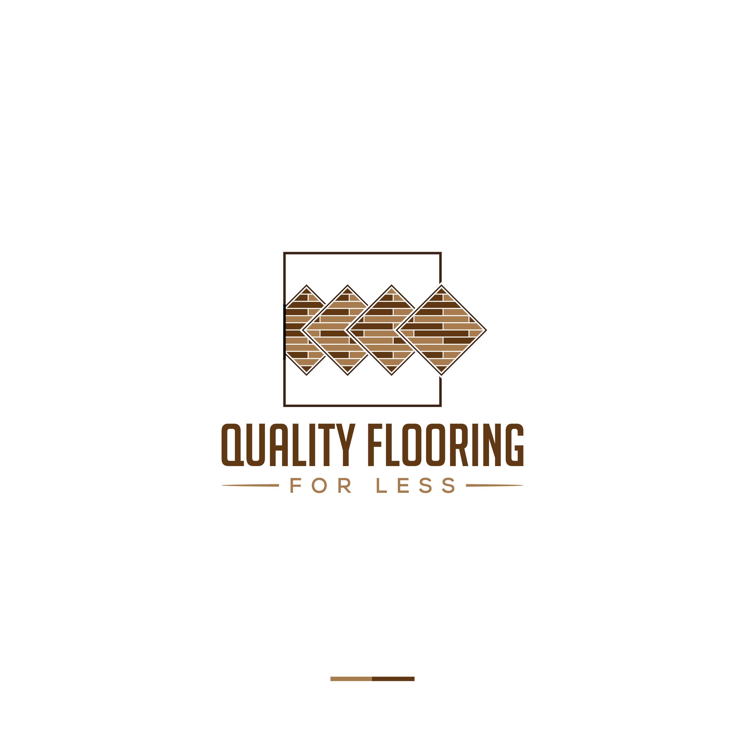 Diseño de Logo por creative.bugs para este proyecto | Diseño #28861973