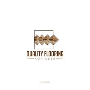 Logo Design by creative.bugs for this project | Design: #28861973