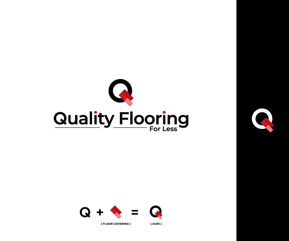 Logo Design by ecorokerz for this project | Design #28859576
