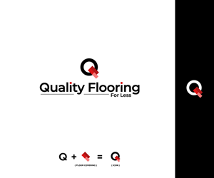 Logo Design by ecorokerz for this project | Design: #28859576